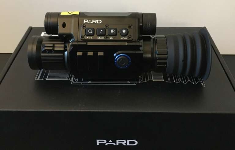 Цифровой прицел pard. Pard цифровой ночной прицел Pard nv008s-LRF С дальномером. Прицел пард 008 с дальномером. Pard NV-008p. Ночной прицел Pard nv008 s.