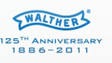 walther