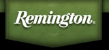 remington